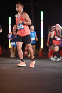 BIB: 41475
                            <button type="button" onclick="openModal(21565553)" class="btn btn-primary btn-sm float-right btn-popup" data-toggle="modal" data-target=".modal-high-quality">
                        <i class="fas fa-shopping-cart"></i> Add to Cart
                    </button>
                                            <button type="button" onclick="isThisMe(21565553, true)" class="btn btn-success btn-sm float-right btn-popup btn-isme hidden" data-toggle="tooltip" data-placement="bottom" title="นี่คือรูปของคุณใช่ไหม คลิกที่นี่เพื่อเอาเข้าอัลบั้ม">
                        <i class="fas fa-plus"></i> Add to album
                    </button>
                    <button type="button" onclick="isThisMe(21565553, false)" class="btn btn-warning btn-sm float-right btn-popup btn-isnotme hidden">
                        <i class="fas fa-ban"></i> Remove from album
                    </button>